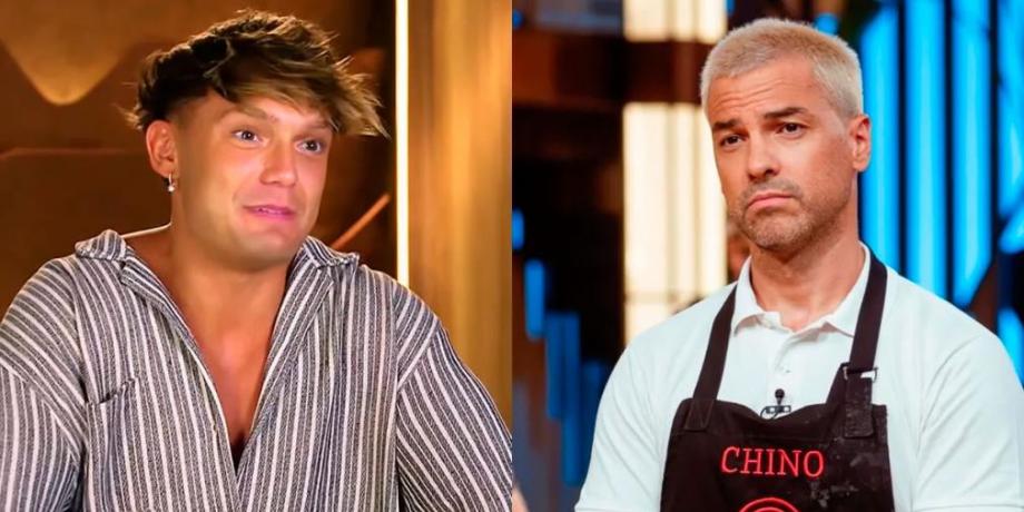 Cortesía de diariopanorama