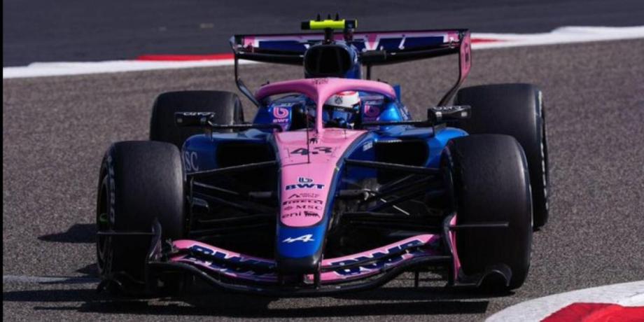 Cortesía de elliberal