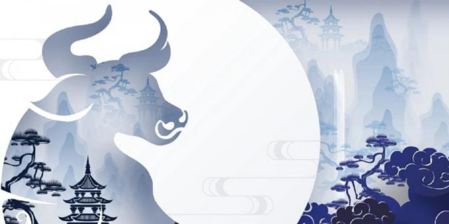 Cortesía de minutoneuquen