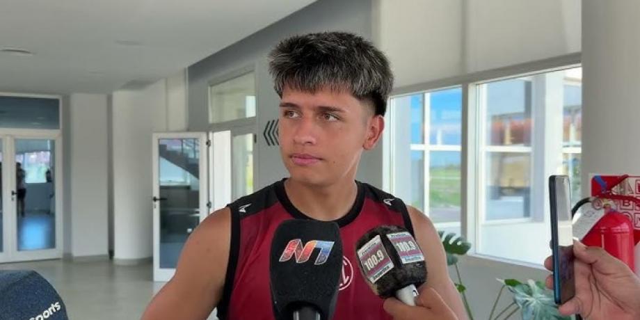 Cortesía de elliberal