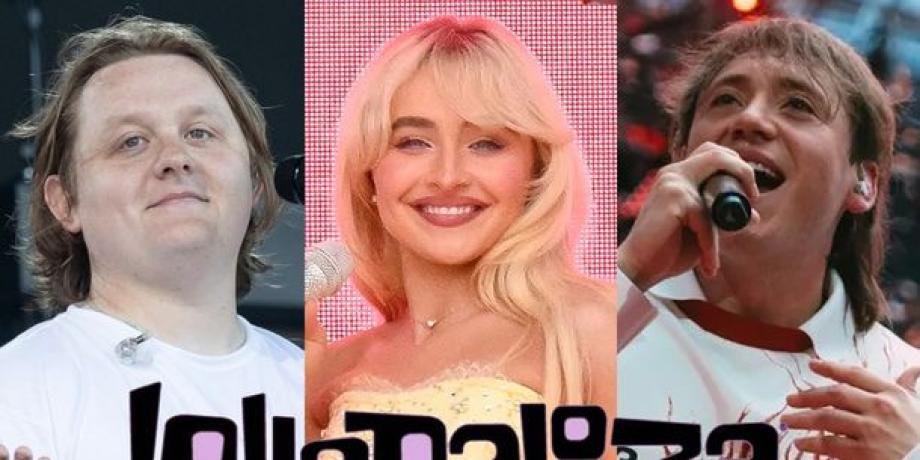 Cortesía de minuto1