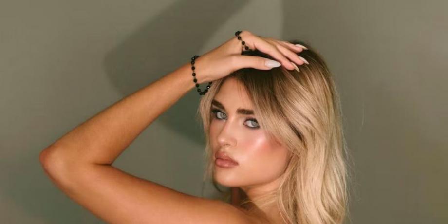 Cortesía de diariopanorama