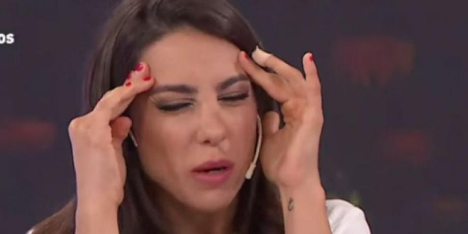 Cortesía de tiempodesanjuan