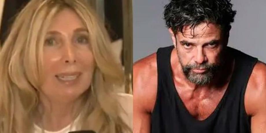 Cortesía de minuto1