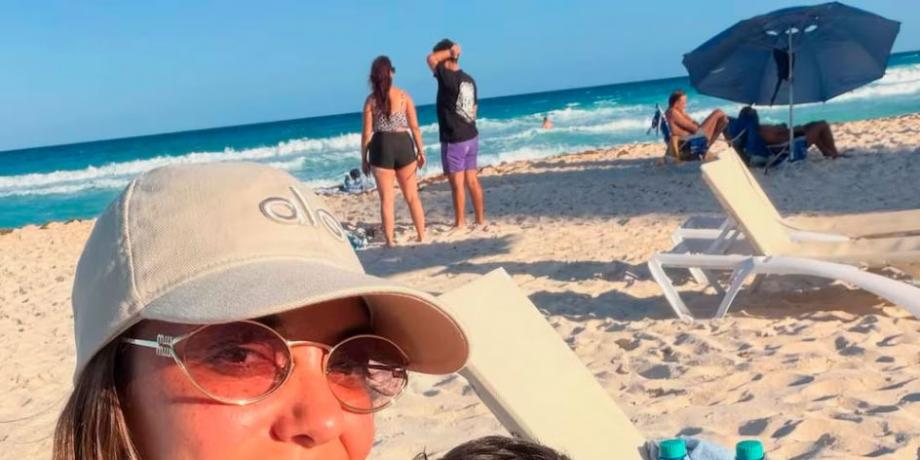 Cortesía de diariopanorama