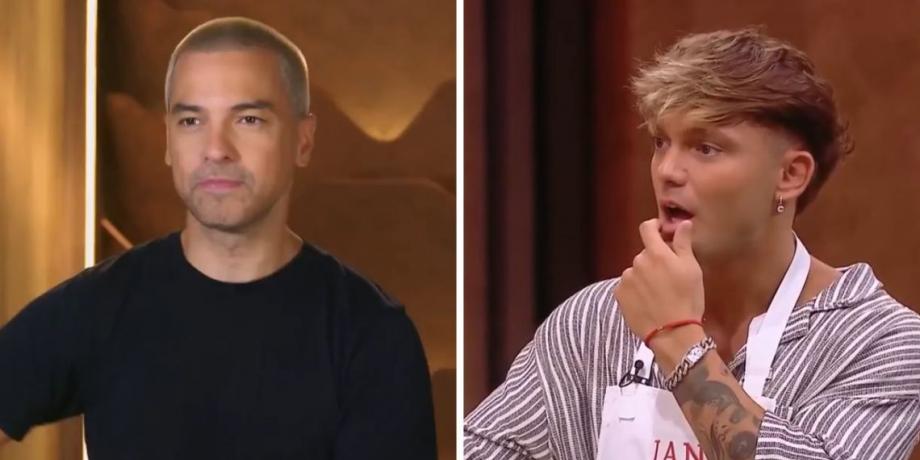 Cortesía de exitoina