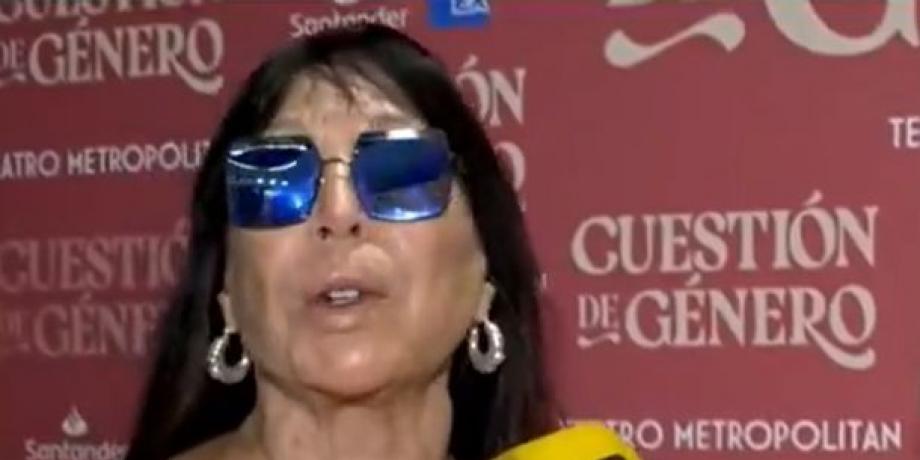 Cortesía de minuto1