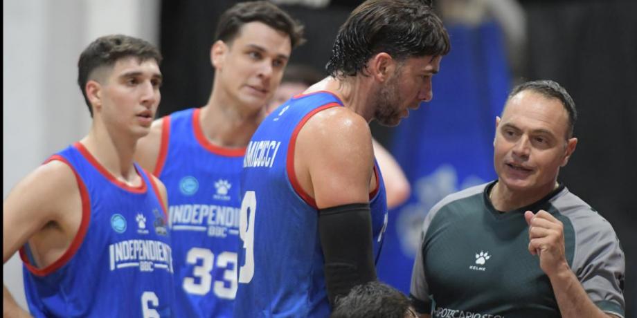 Cortesía de elliberal