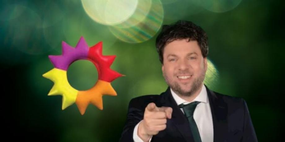 Cortesía de minutoneuquen