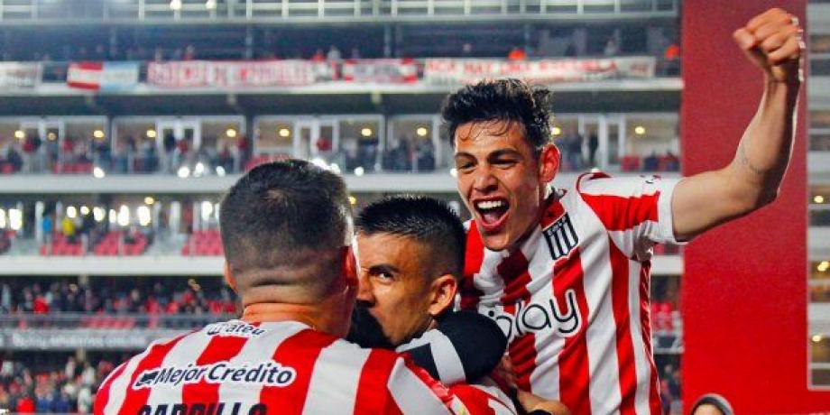 Cortesía de minuto1