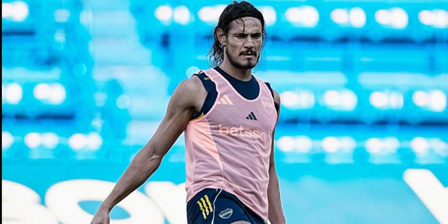 Cortesía de elliberal