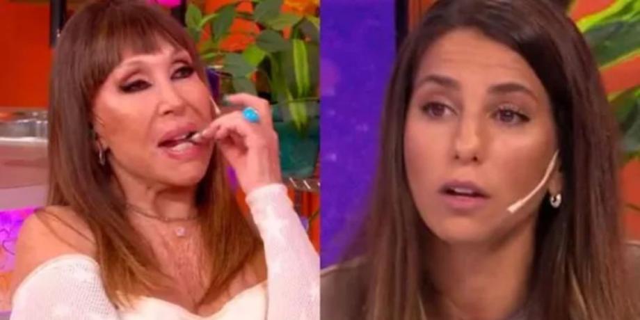 Cortesía de exitoina