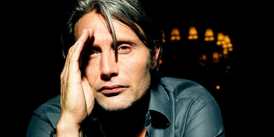 Cortesía de diariopanorama