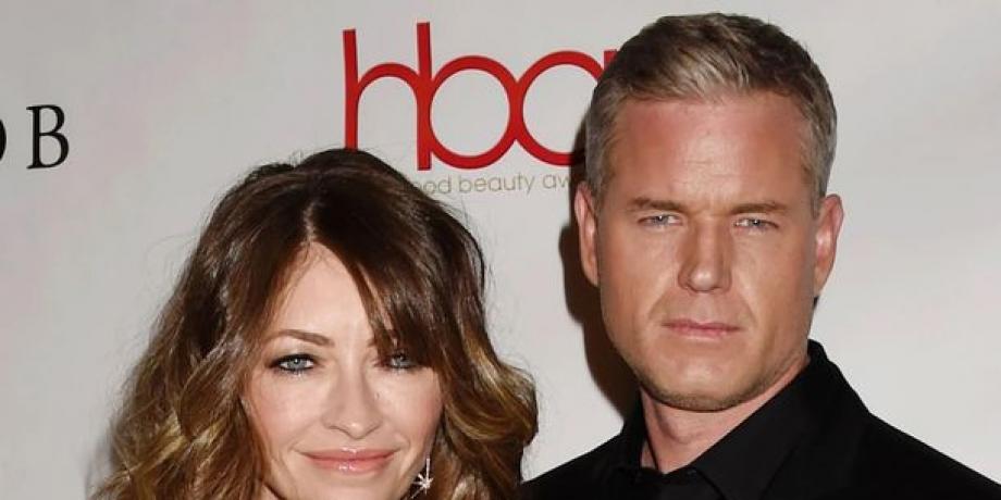 Cortesía de minuto1