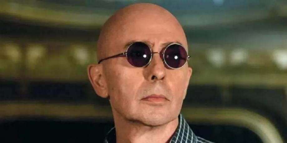 Cortesía de minutoneuquen