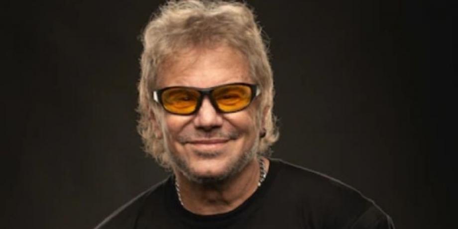 Cortesía de minutoneuquen