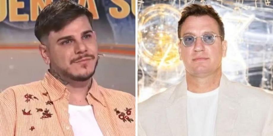 Cortesía de exitoina