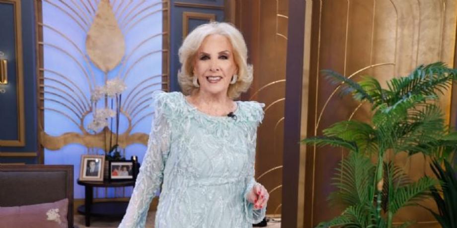 Cortesía de minutoneuquen