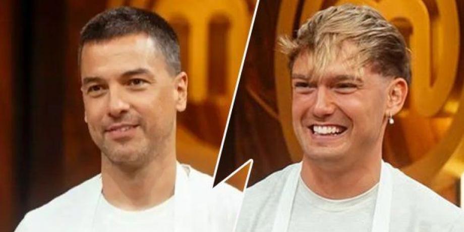 Cortesía de minuto1