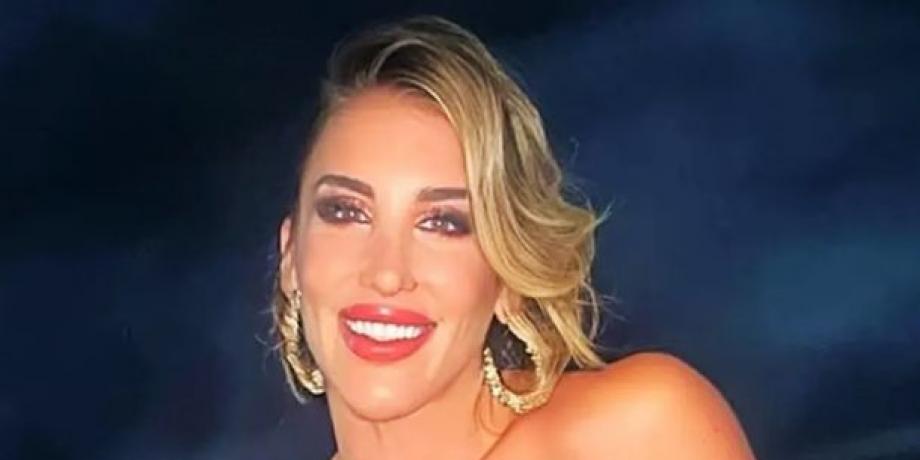 Cortesía de minuto1