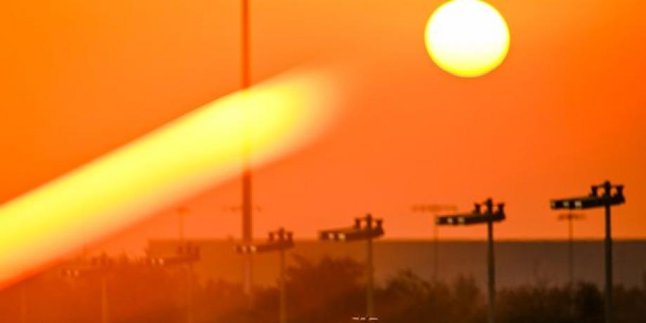 Cortesía de minuto1