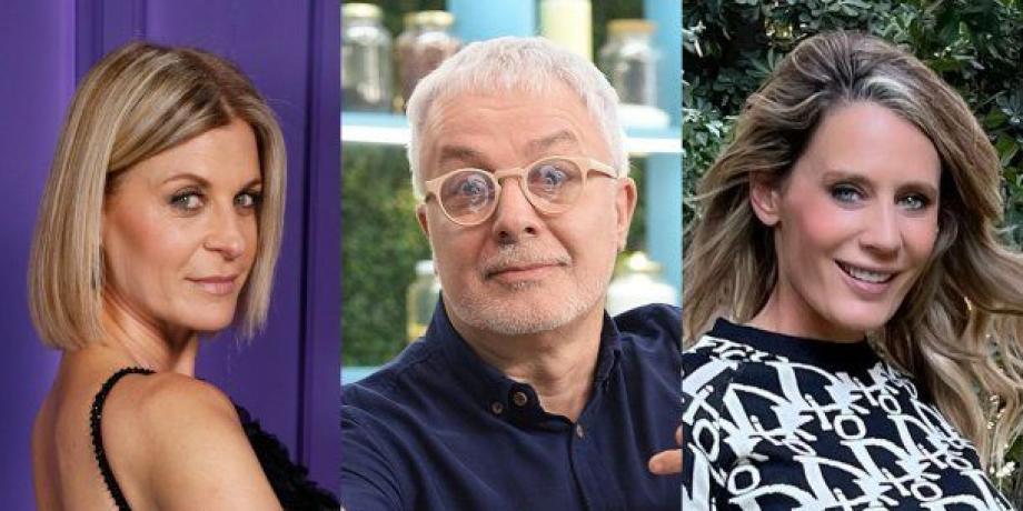 Cortesía de minuto1