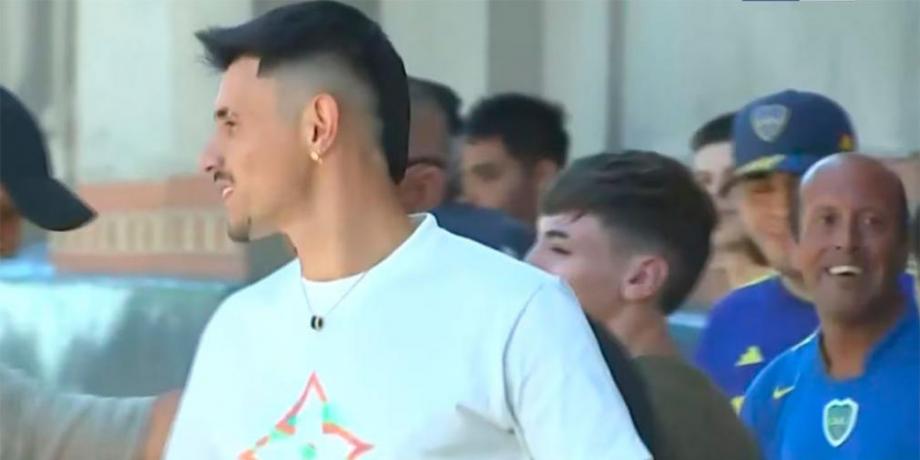 Cortesía de diariopanorama