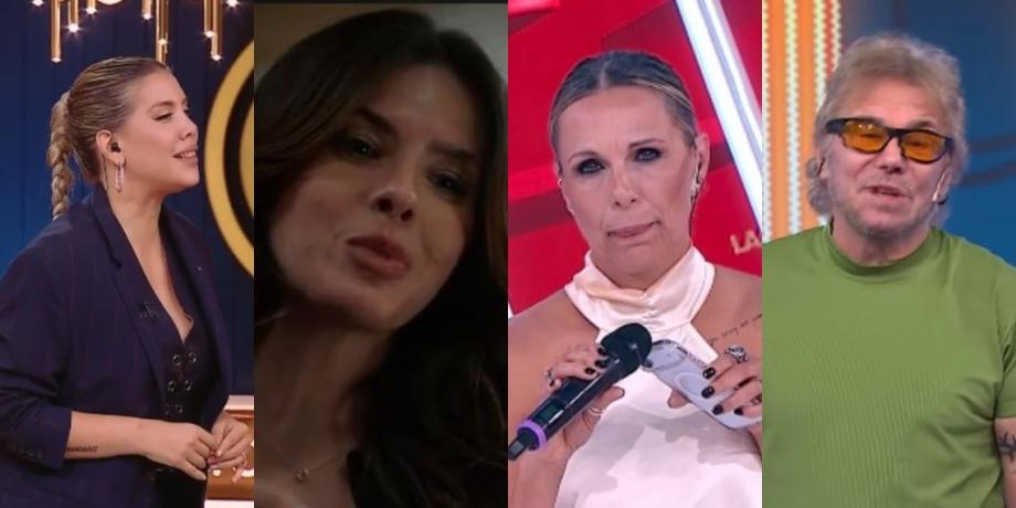 Cortesía de exitoina