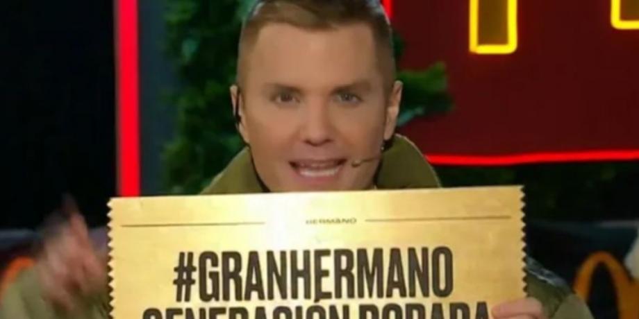 Cortesía de exitoina