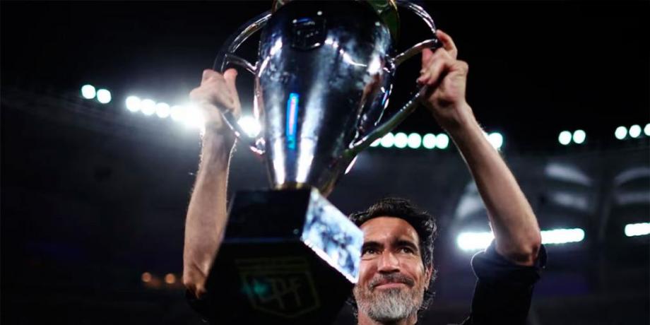 Cortesía de diariopanorama