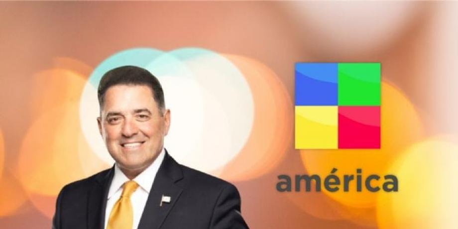 Cortesía de minutoneuquen