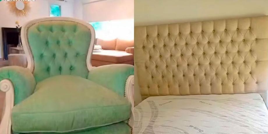 Cortesía de exitoina