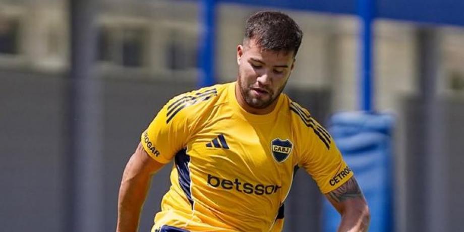 Cortesía de minuto1