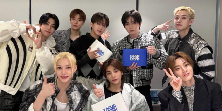 Cortesía de exitoina