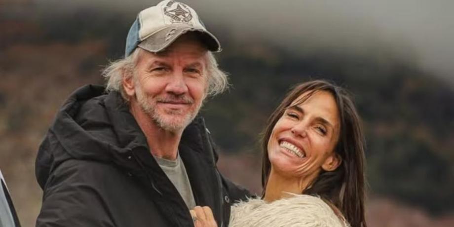 Cortesía de exitoina