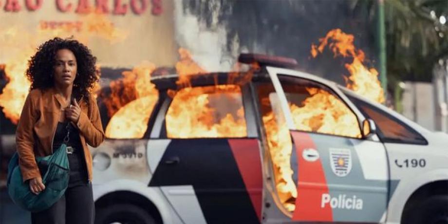 Cortesía de minuto1