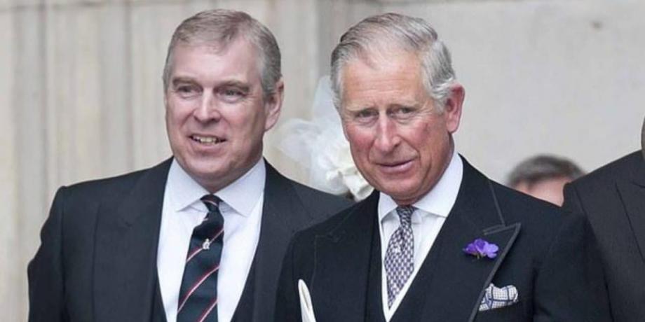 Cortesía de elliberal