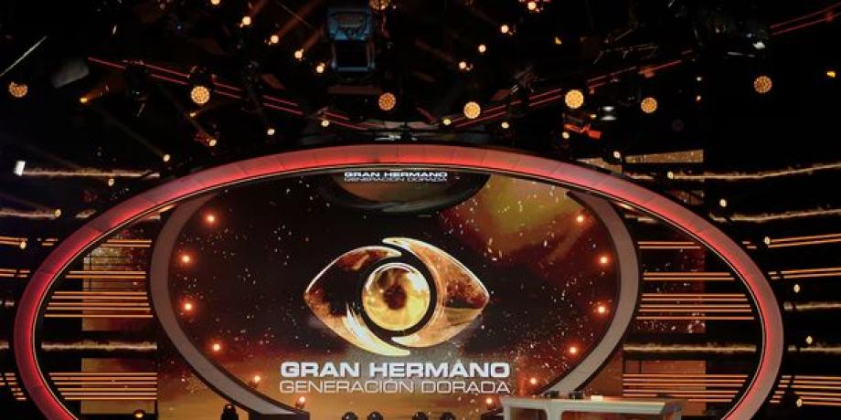 Cortesía de minuto1