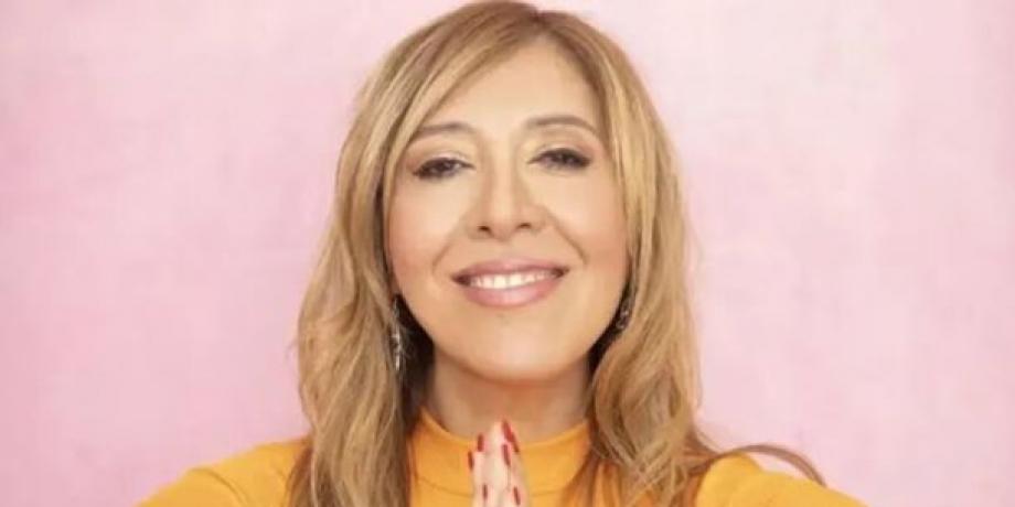 Cortesía de minuto1