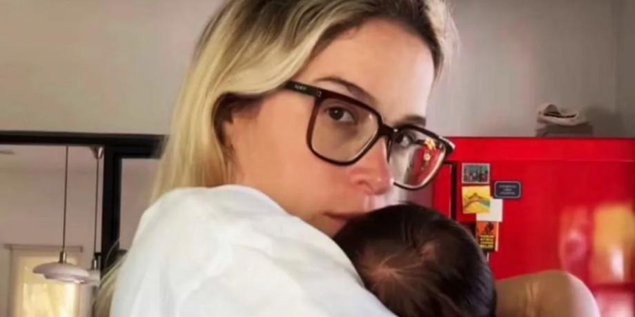 Cortesía de exitoina