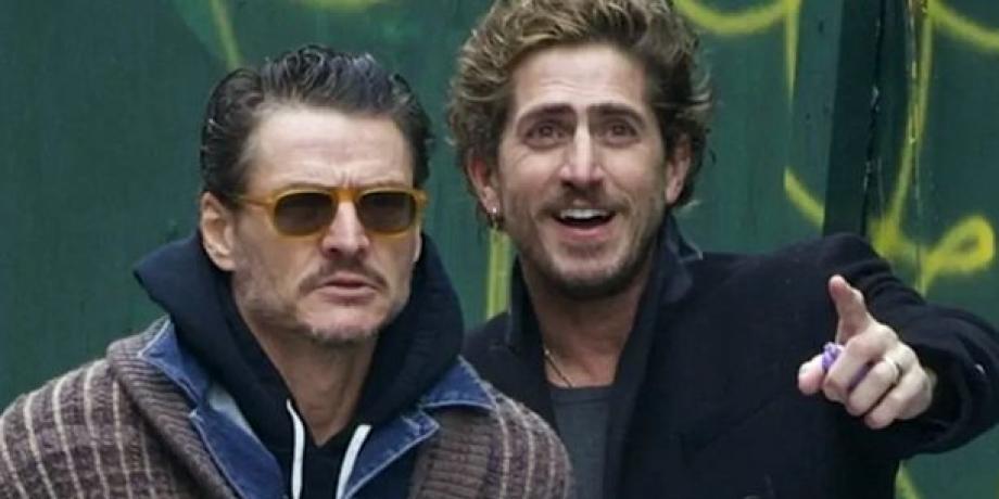 Cortesía de minuto1