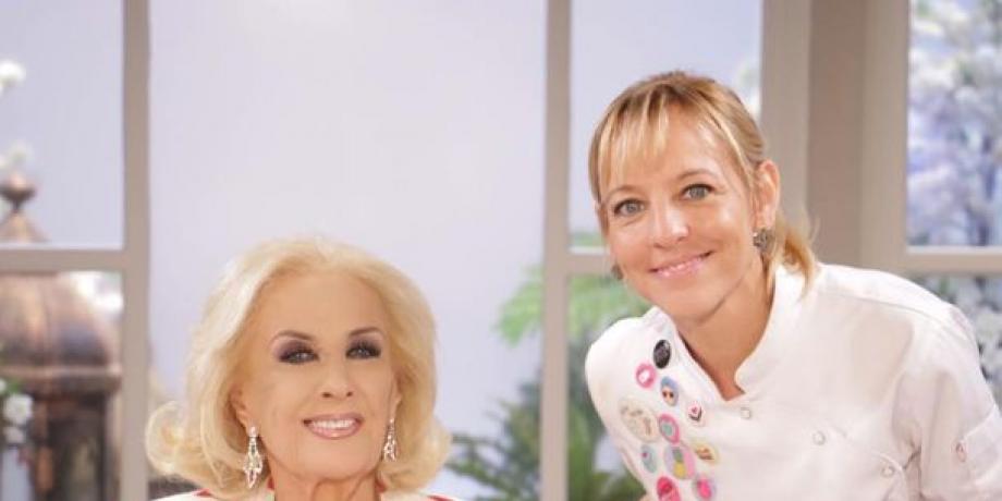 Cortesía de minuto1