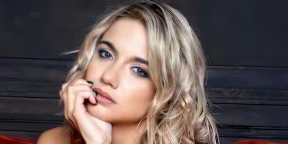 Cortesía de exitoina