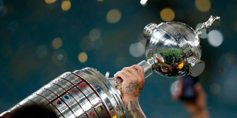 Cortesía de diariopanorama