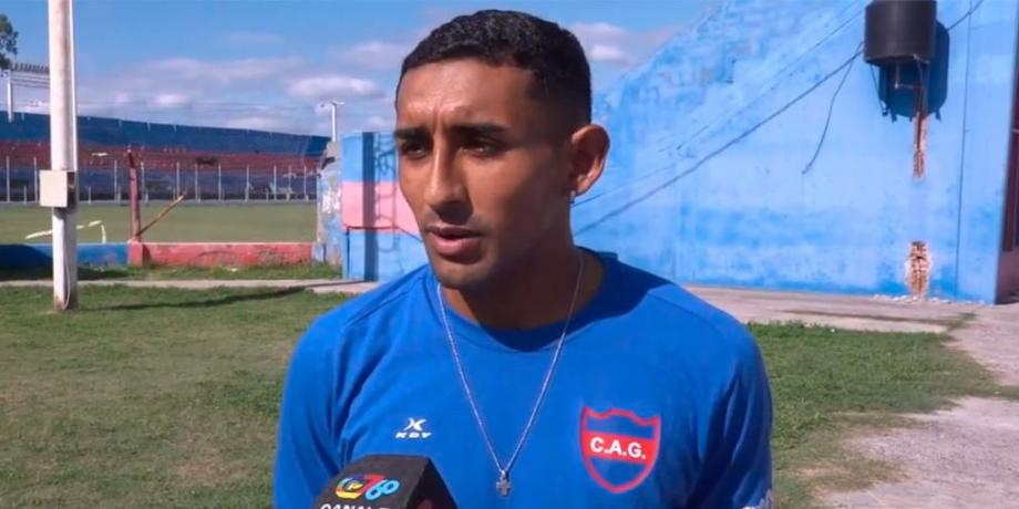 Cortesía de diariopanorama