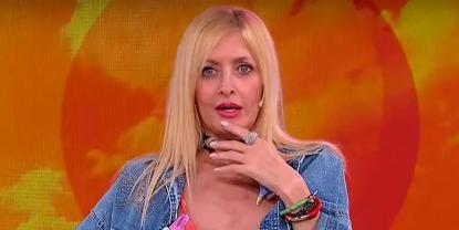 Yuyito González finaliza relación con empresario argentino en Uruguay