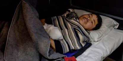 Soldados norcoreanos en Ucrania enfrentan repatriación y severos riesgos