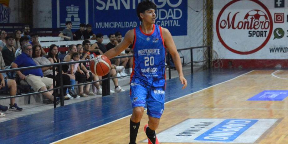 Cortesía de diariopanorama