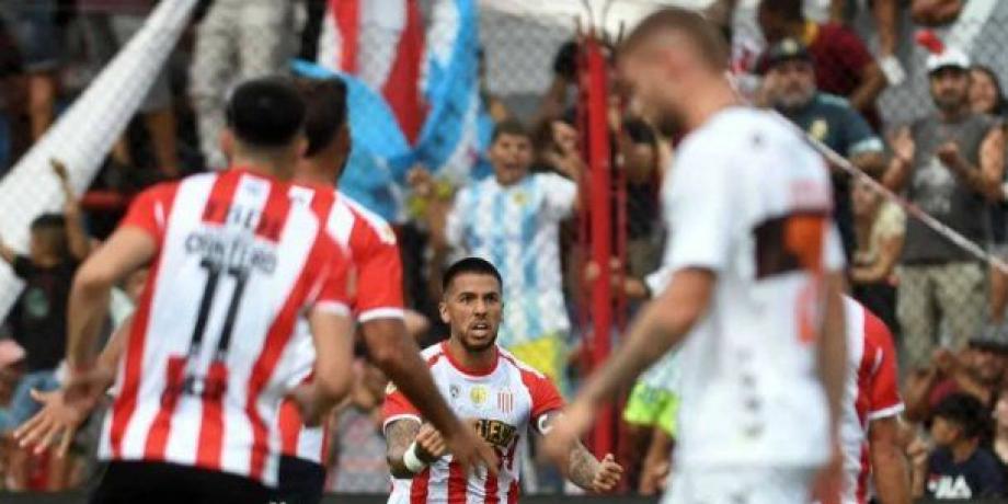 Cortesía de minuto1