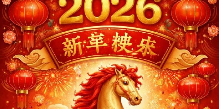 Cortesía de minutoneuquen